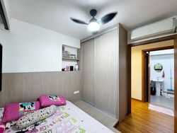 Blk 114A Alkaff Oasis (Toa Payoh), HDB 3 Rooms #549803951